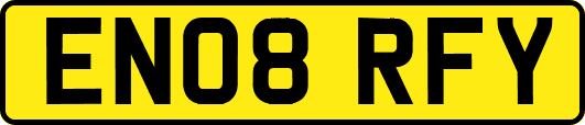 EN08RFY