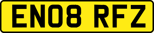 EN08RFZ