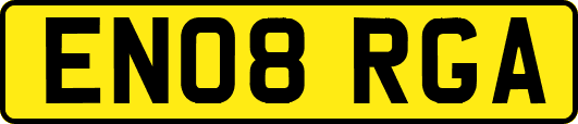 EN08RGA