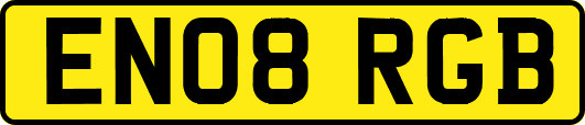 EN08RGB