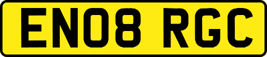 EN08RGC