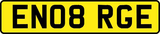 EN08RGE