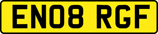 EN08RGF