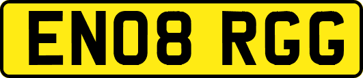 EN08RGG