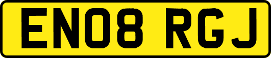 EN08RGJ