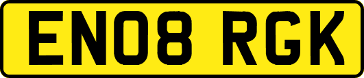 EN08RGK