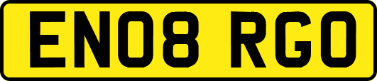 EN08RGO