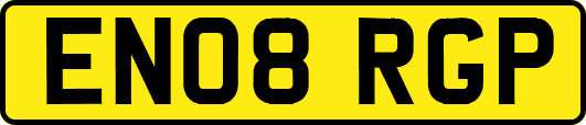 EN08RGP