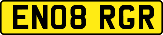 EN08RGR