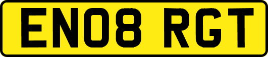 EN08RGT