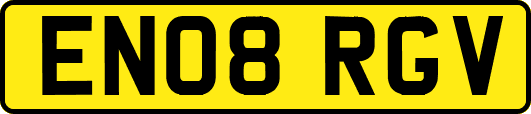 EN08RGV