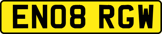 EN08RGW