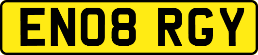 EN08RGY