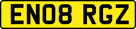 EN08RGZ