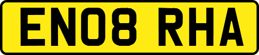 EN08RHA