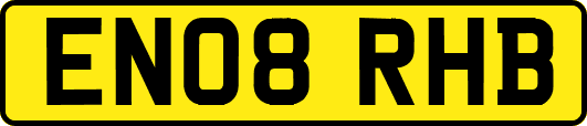 EN08RHB