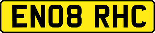 EN08RHC