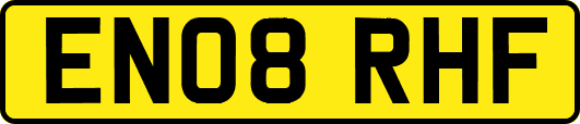 EN08RHF