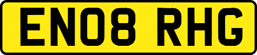 EN08RHG