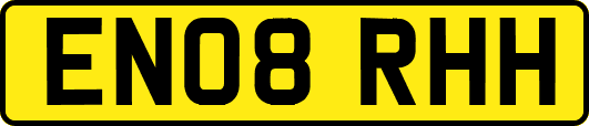 EN08RHH