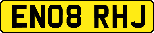 EN08RHJ