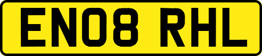 EN08RHL