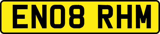 EN08RHM