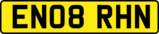 EN08RHN