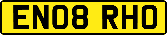 EN08RHO