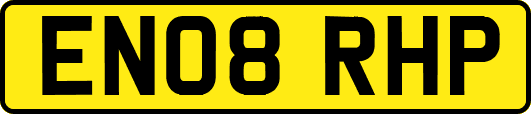 EN08RHP
