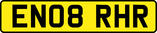 EN08RHR
