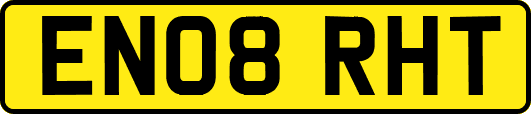 EN08RHT