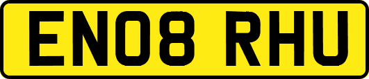 EN08RHU