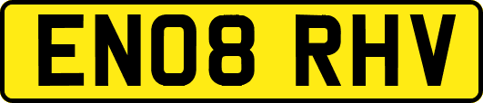 EN08RHV