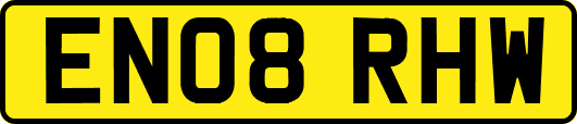 EN08RHW