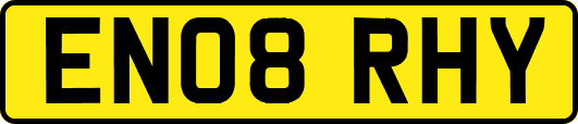 EN08RHY