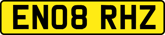 EN08RHZ