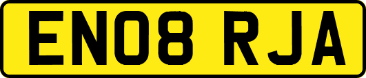 EN08RJA