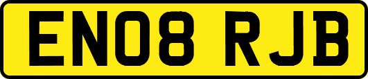 EN08RJB