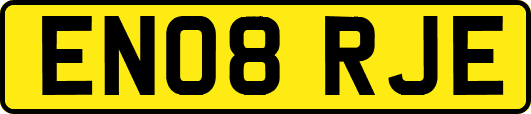EN08RJE