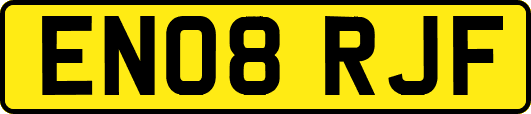 EN08RJF