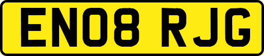 EN08RJG