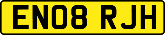 EN08RJH