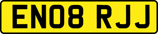 EN08RJJ