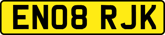 EN08RJK