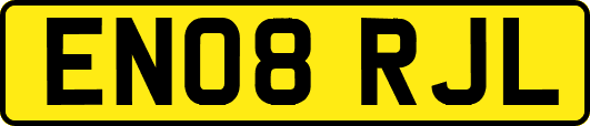 EN08RJL