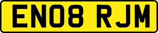 EN08RJM