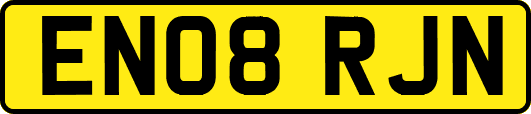EN08RJN