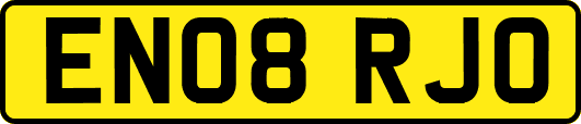 EN08RJO
