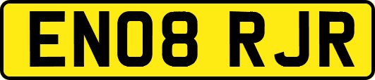 EN08RJR